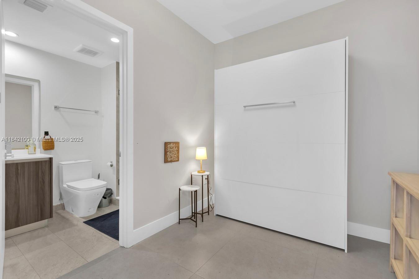 488 NE 18th St #2511, Miami, Florida image 20