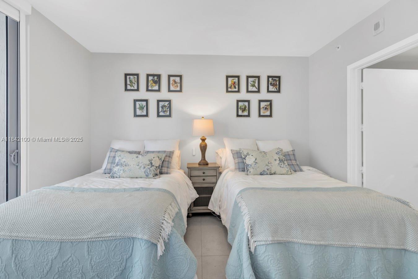 488 NE 18th St #2511, Miami, Florida image 23