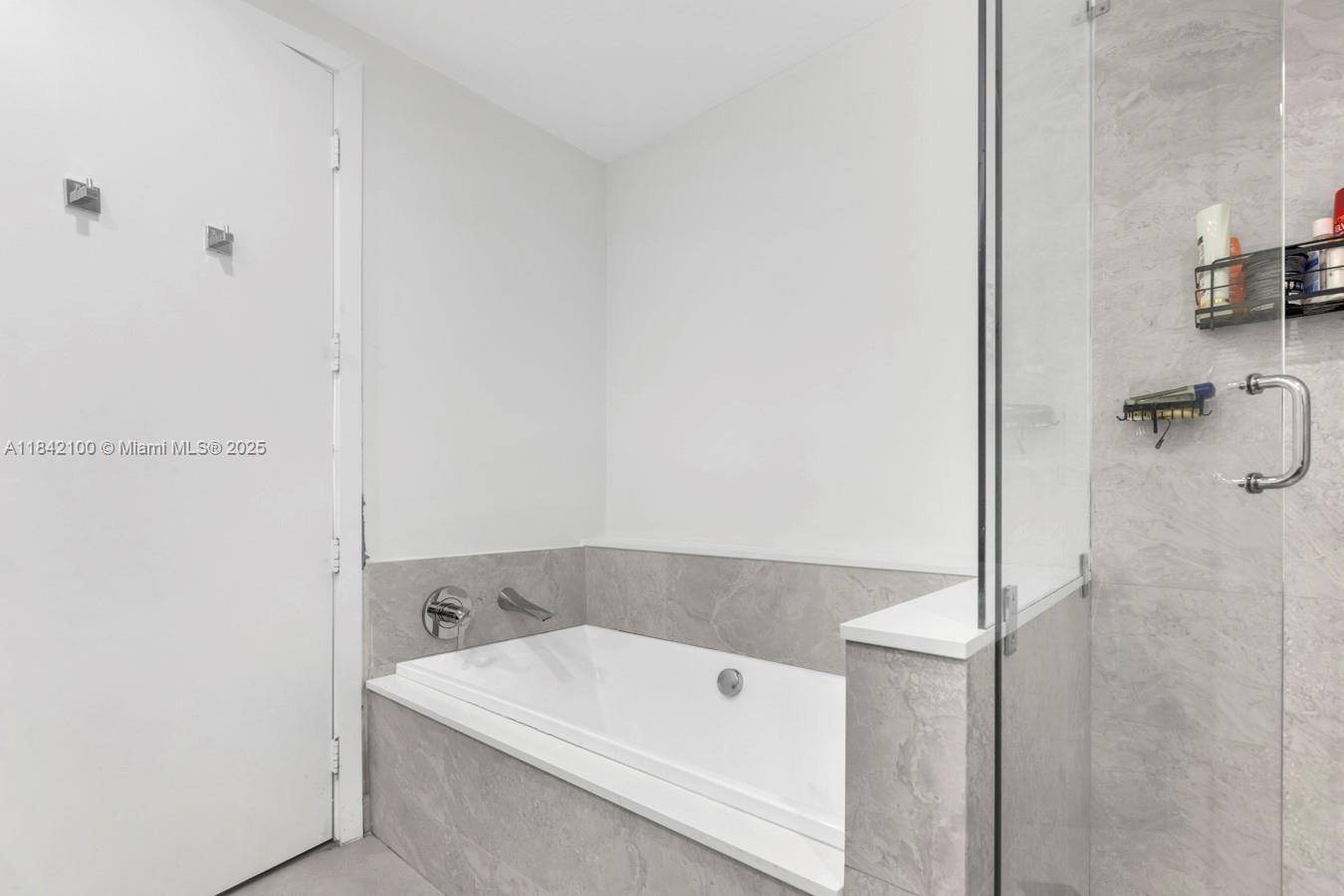 488 NE 18th St #2511, Miami, Florida image 30