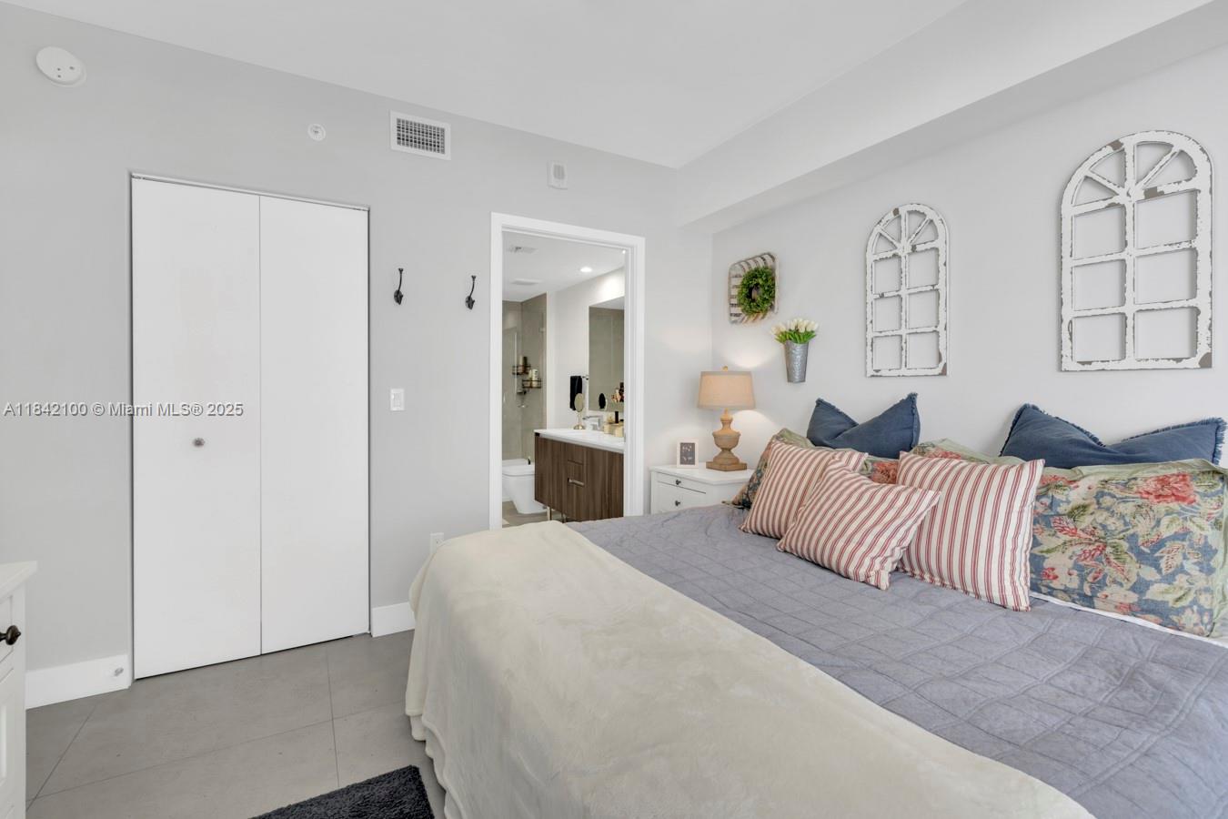 488 NE 18th St #2511, Miami, Florida image 33