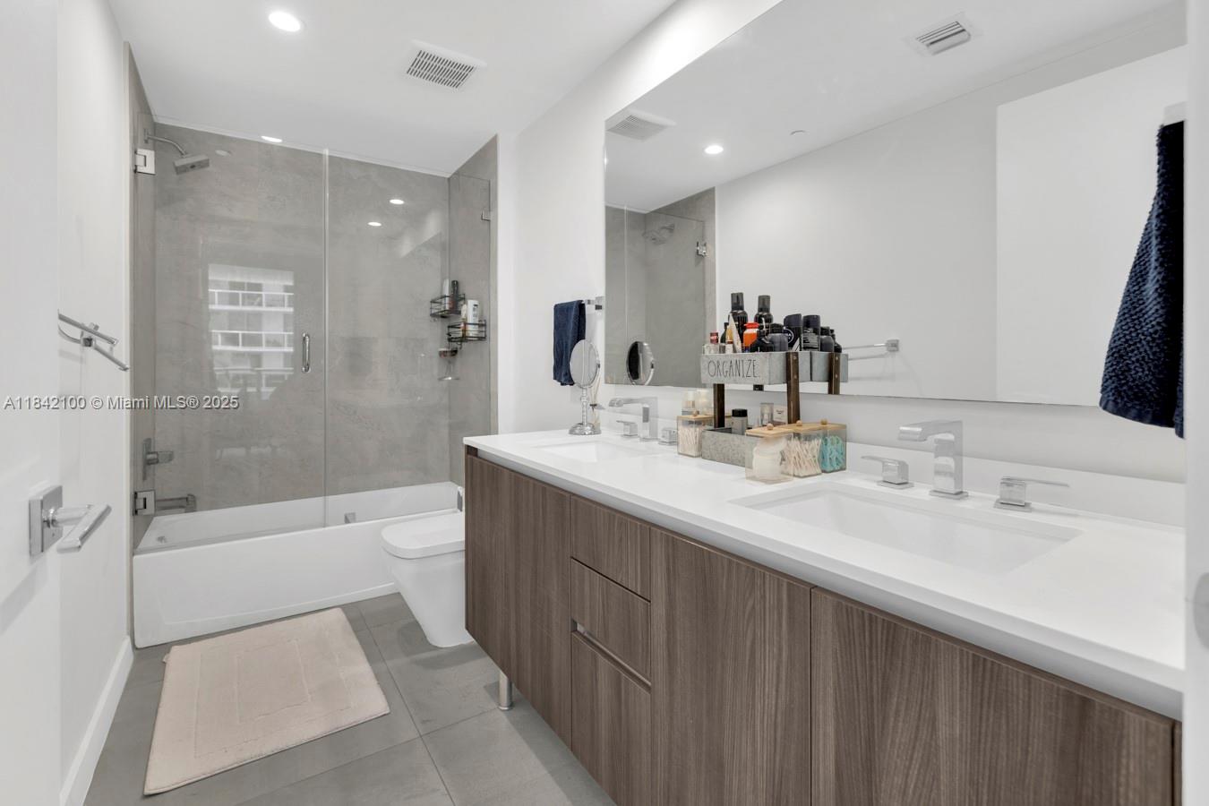 488 NE 18th St #2511, Miami, Florida image 34