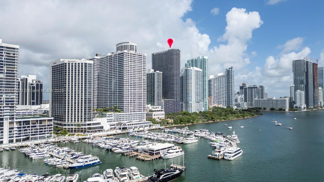 488 NE 18th St #2511, Miami, Florida image 37