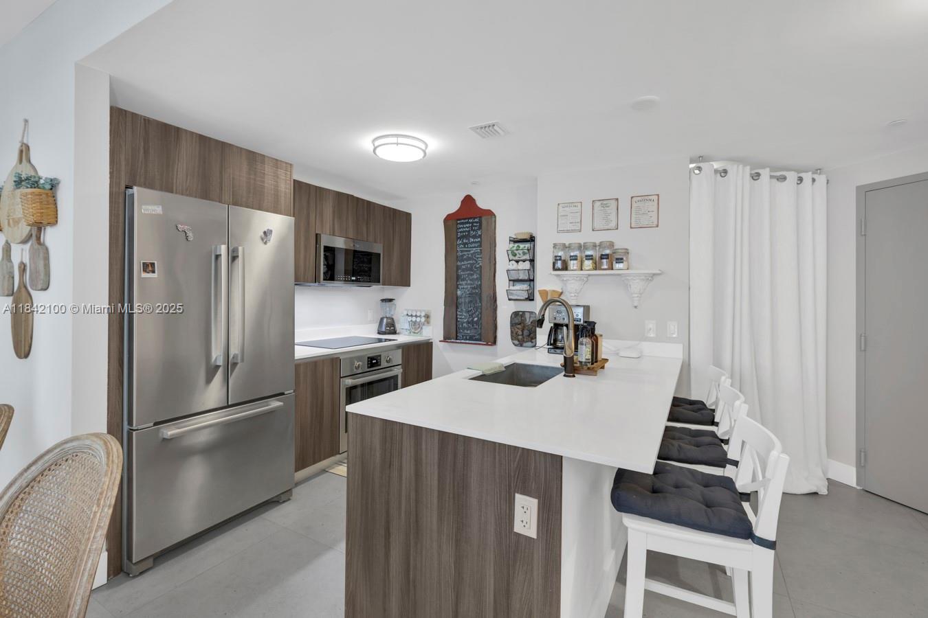 488 NE 18th St #2511, Miami, Florida image 7