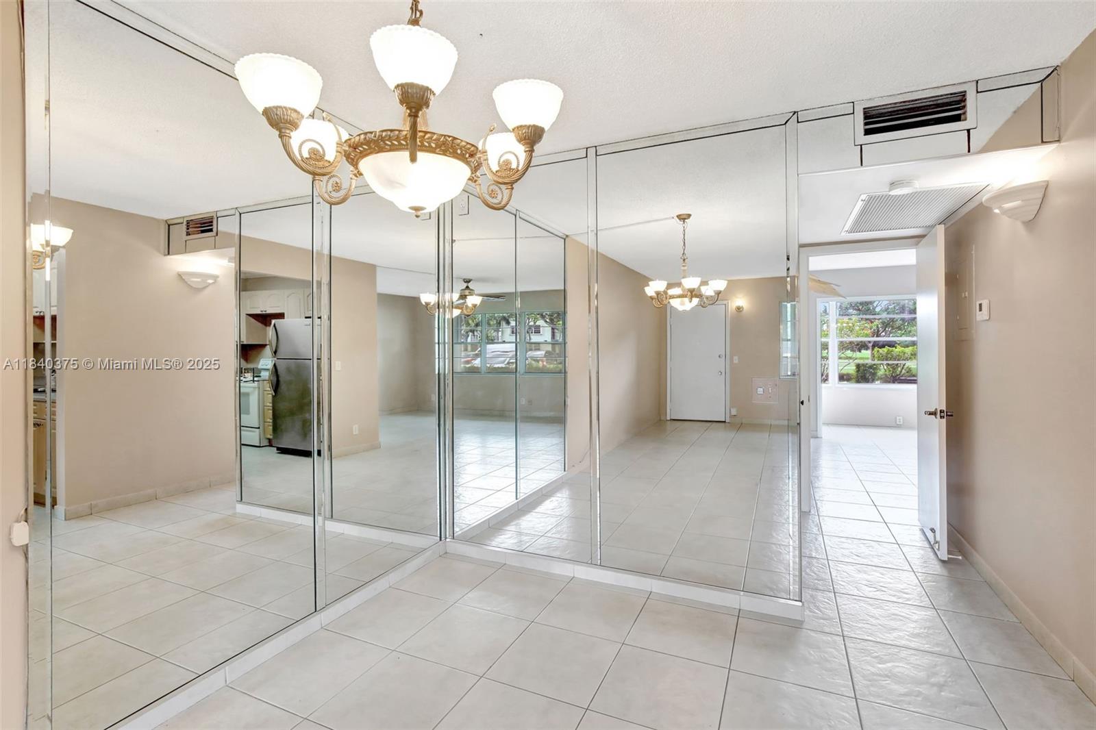 13255 SW 7th Ct #115D, Pembroke Pines, Florida image 14