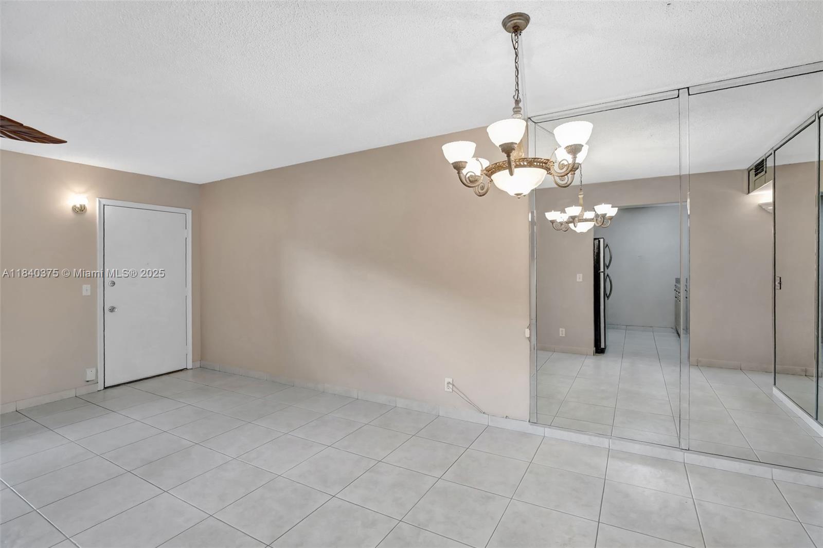 13255 SW 7th Ct #115D, Pembroke Pines, Florida image 16
