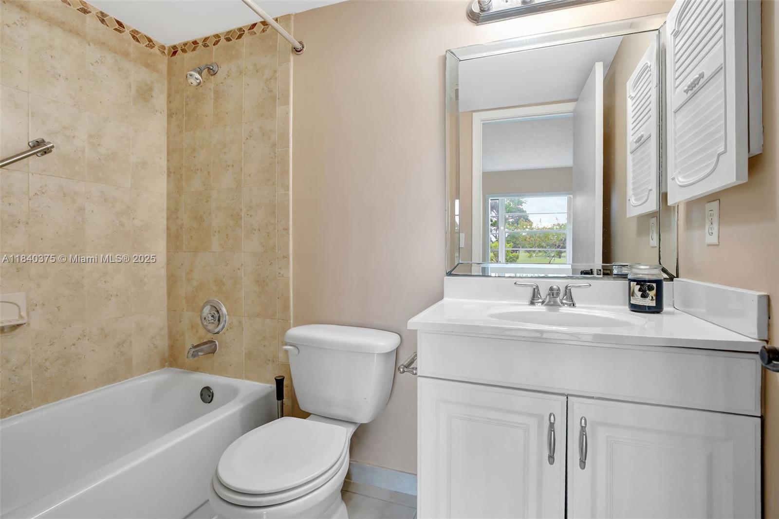 13255 SW 7th Ct #115D, Pembroke Pines, Florida image 20