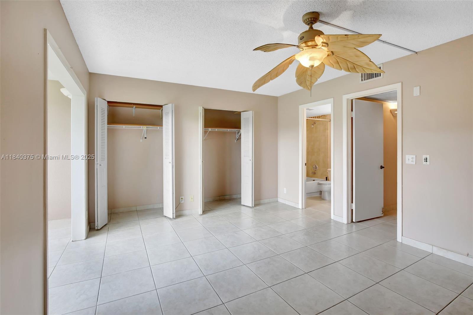 13255 SW 7th Ct #115D, Pembroke Pines, Florida image 22
