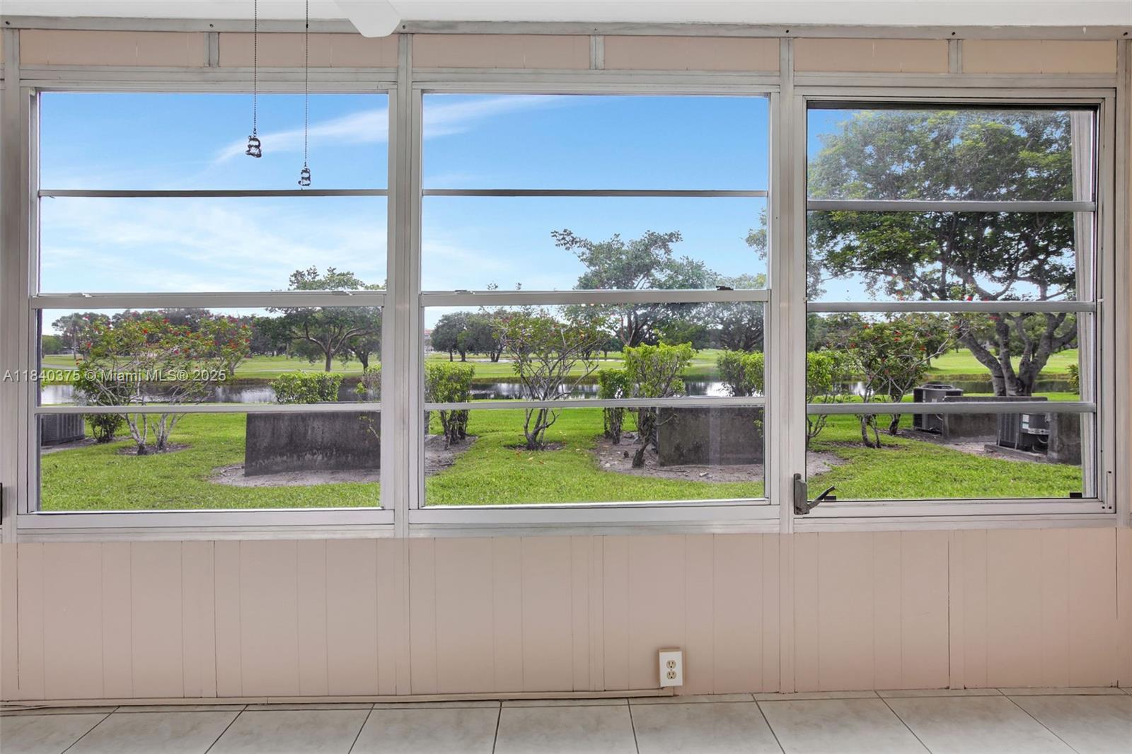 13255 SW 7th Ct #115D, Pembroke Pines, Florida image 27
