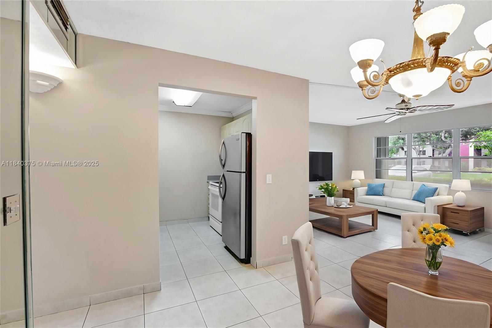 13255 SW 7th Ct #115D, Pembroke Pines, Florida image 4