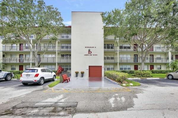 13255 SW 7th Ct #115D, Pembroke Pines, Florida image 9