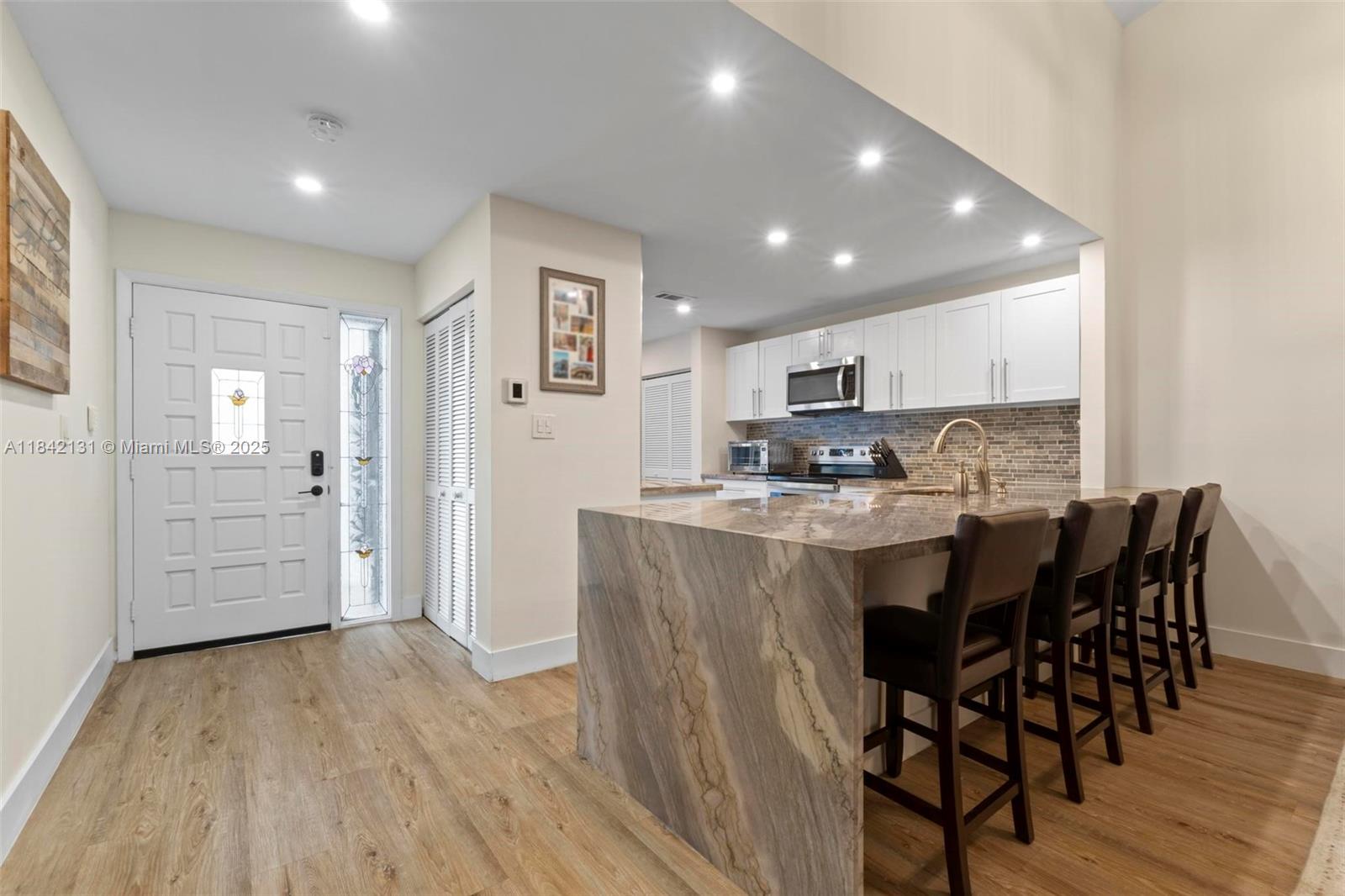 Property photo # 3