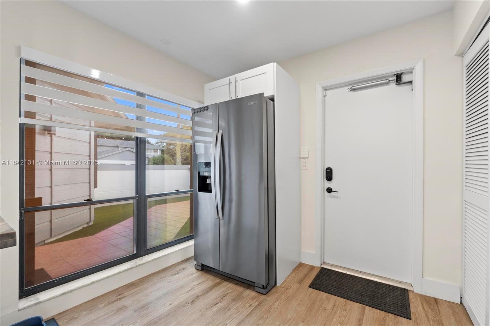 Property photo # 5