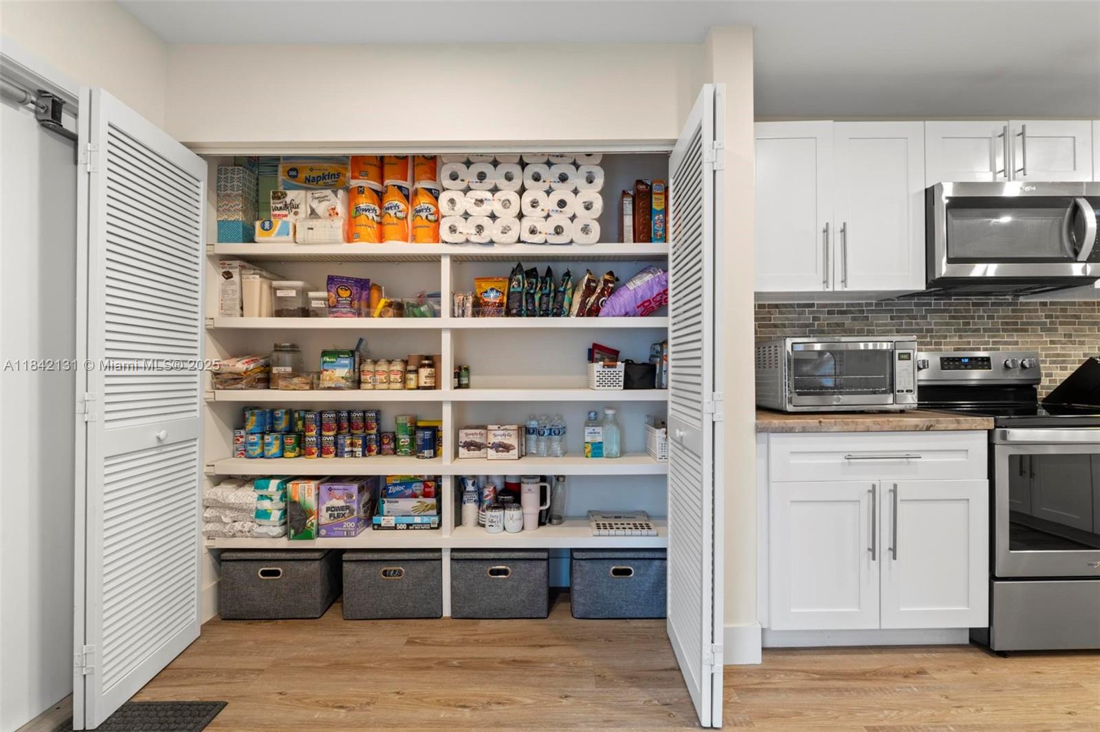 Property photo # 8