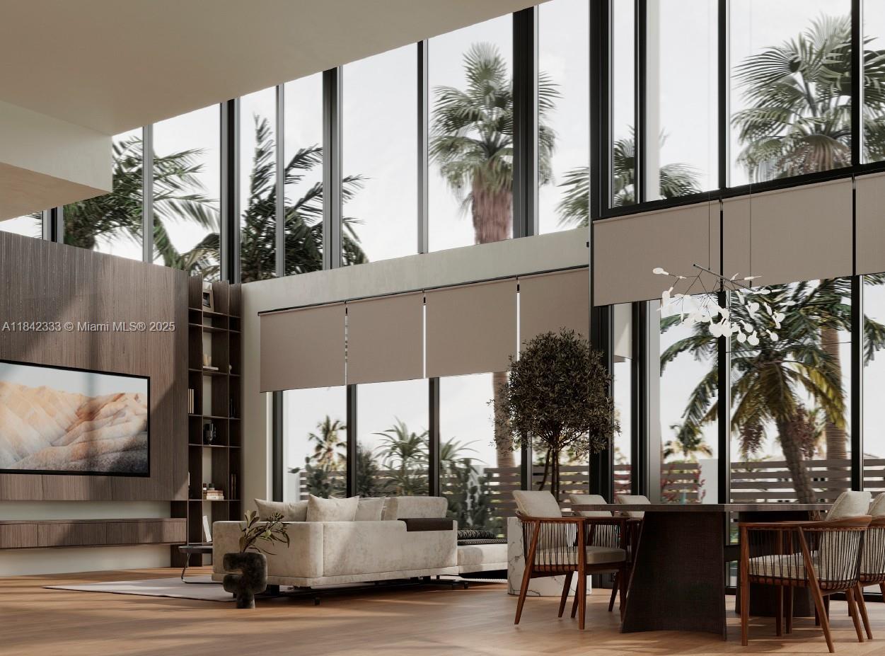3310 NE 16th St, Fort Lauderdale, Florida image 1