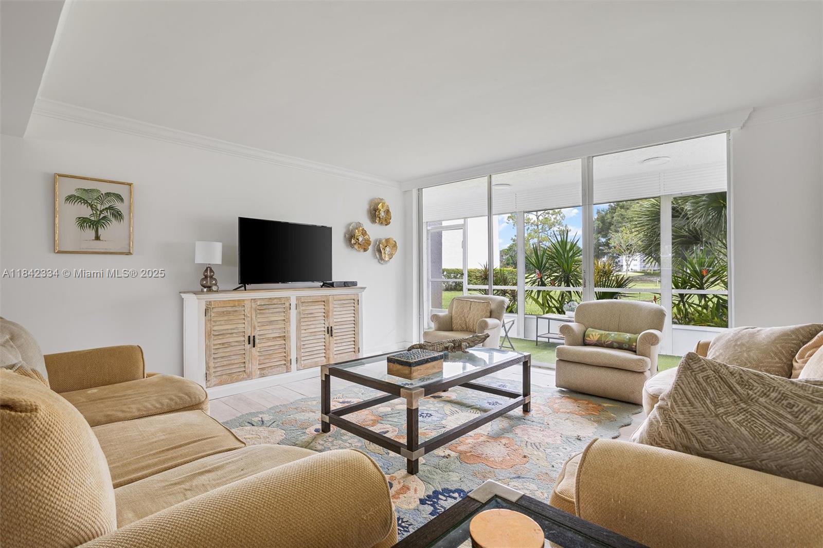 3286 Arcara Way #101, Lake Worth, Florida image 1