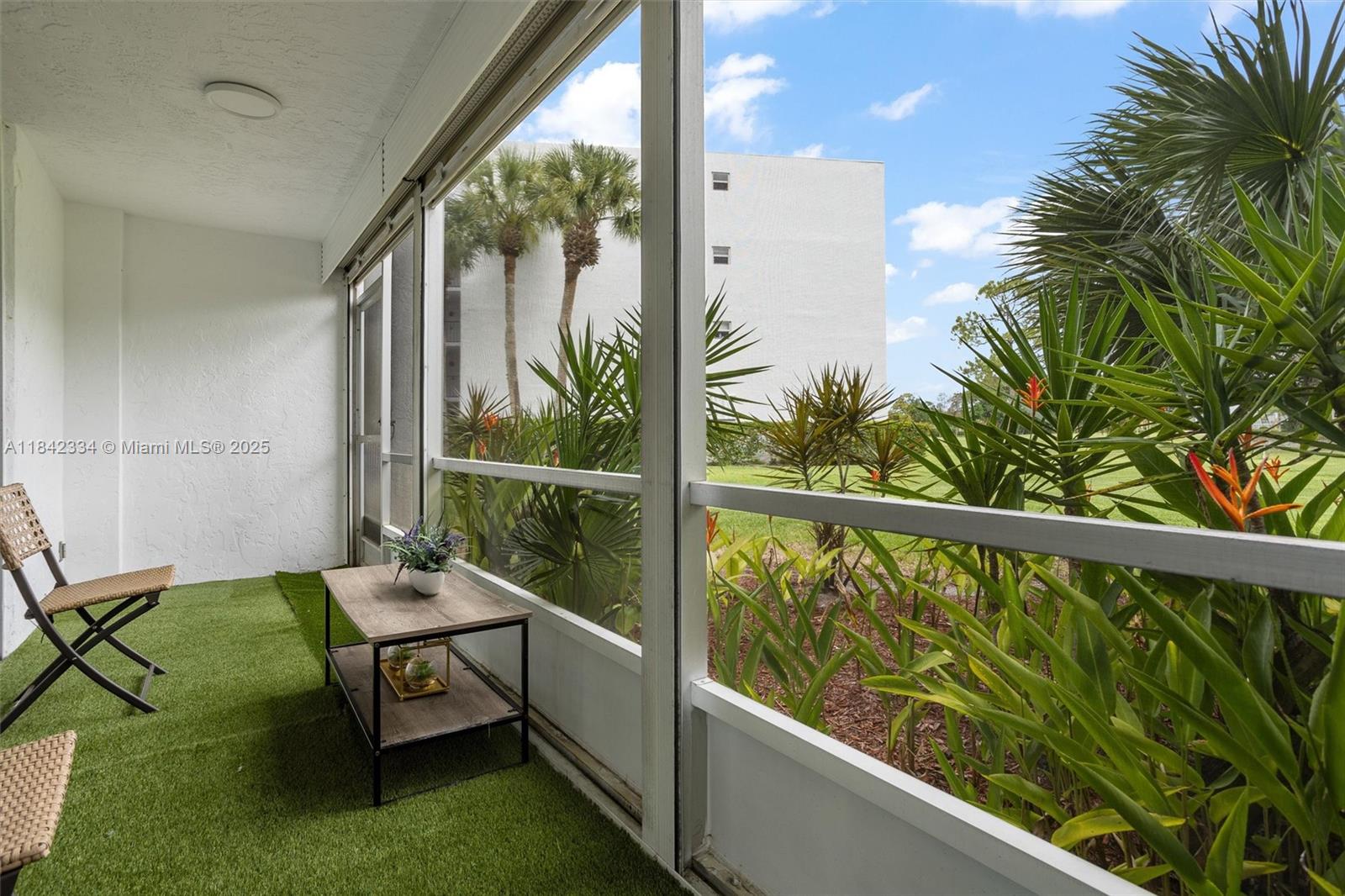 3286 Arcara Way #101, Lake Worth, Florida image 12