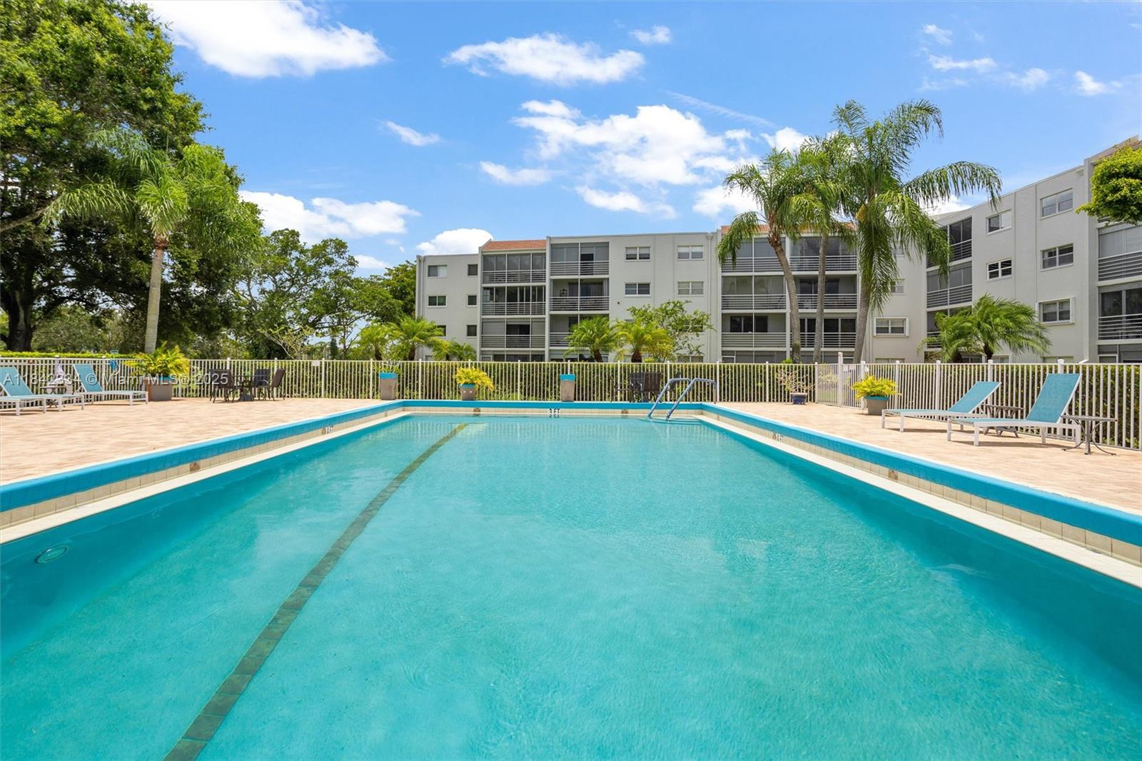 3286 Arcara Way #101, Lake Worth, Florida image 25