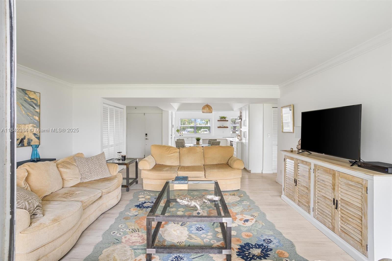 3286 Arcara Way #101, Lake Worth, Florida image 3