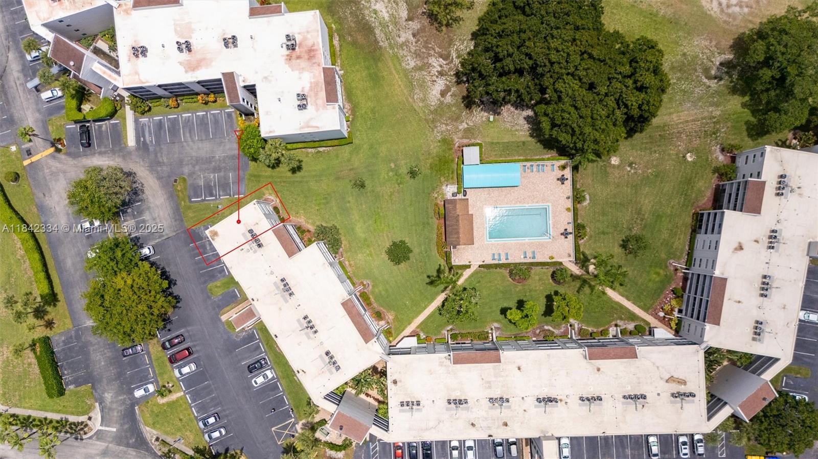 3286 Arcara Way #101, Lake Worth, Florida image 33