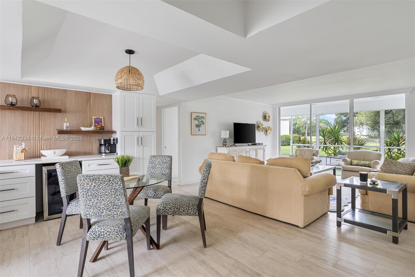 3286 Arcara Way #101, Lake Worth, Florida image 4