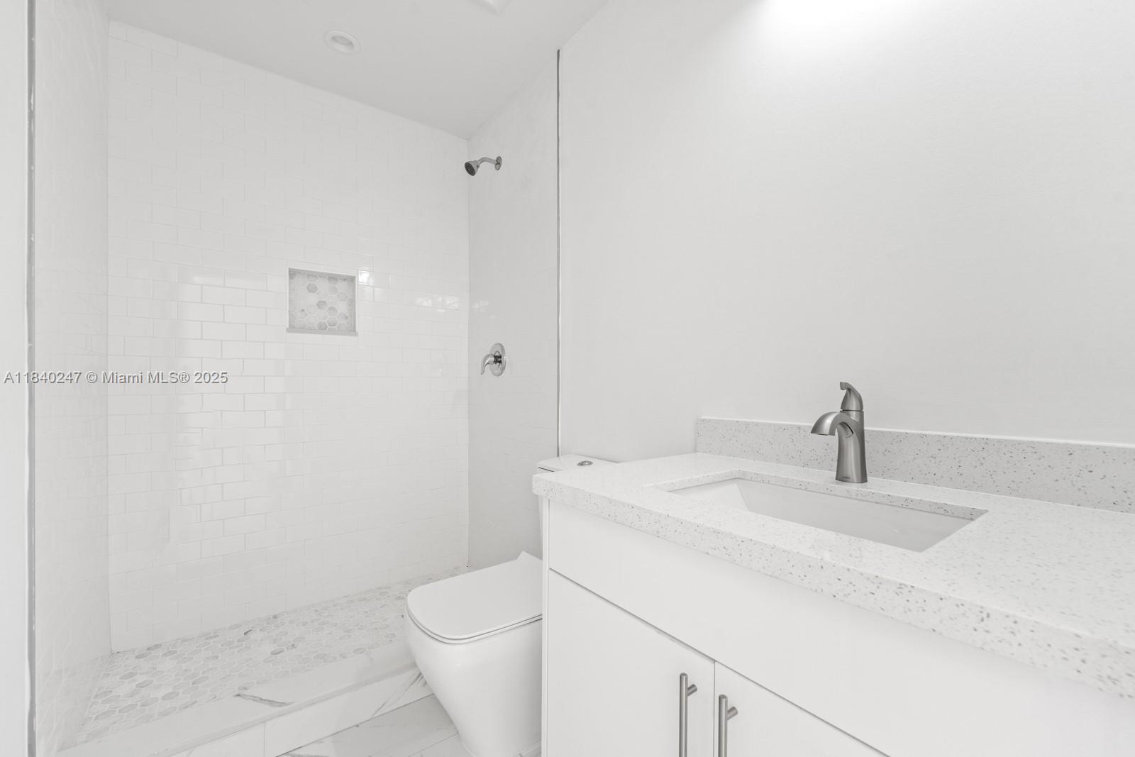 231 NW 3rd Ave, Florida City, Florida image 15