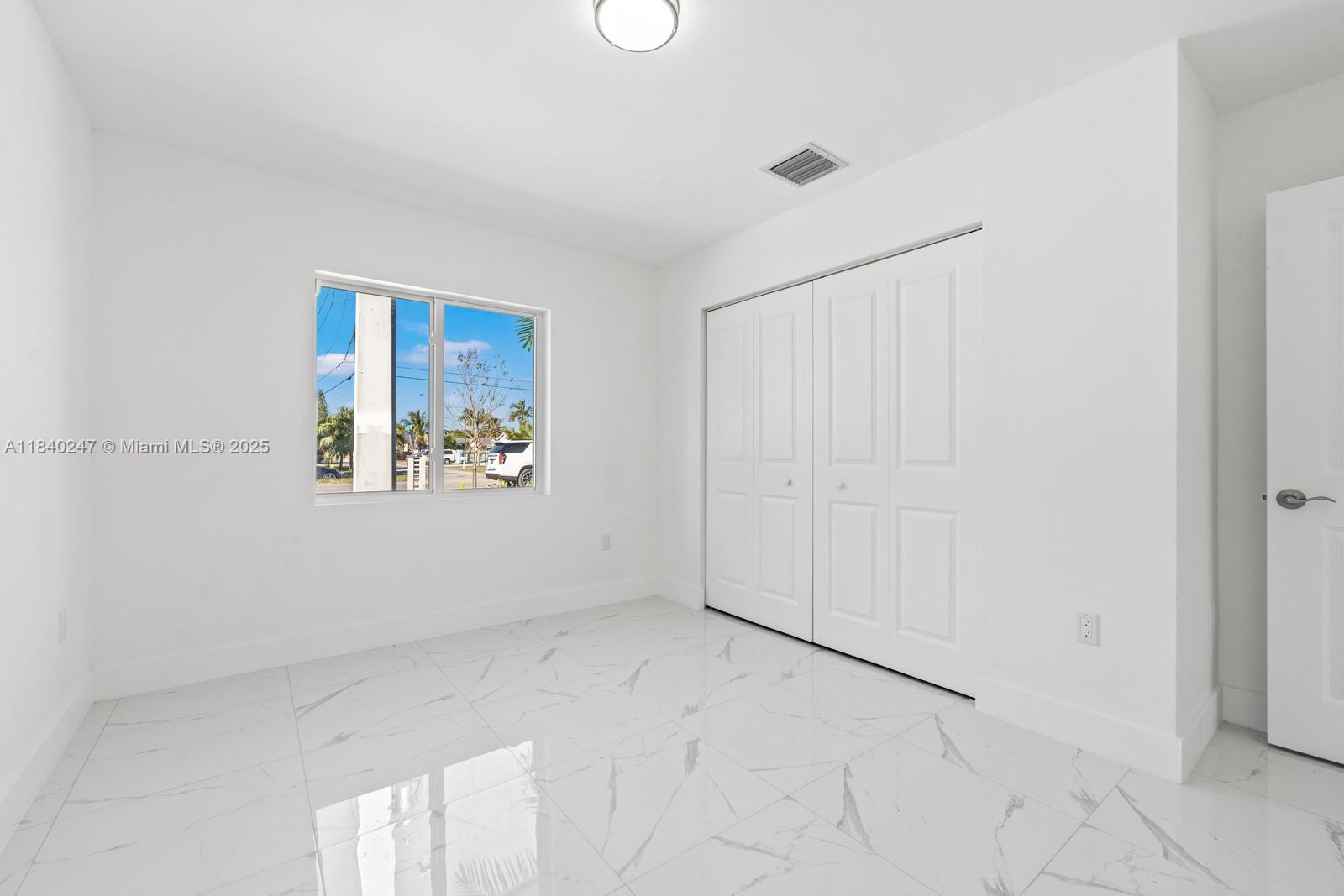 231 NW 3rd Ave, Florida City, Florida image 16