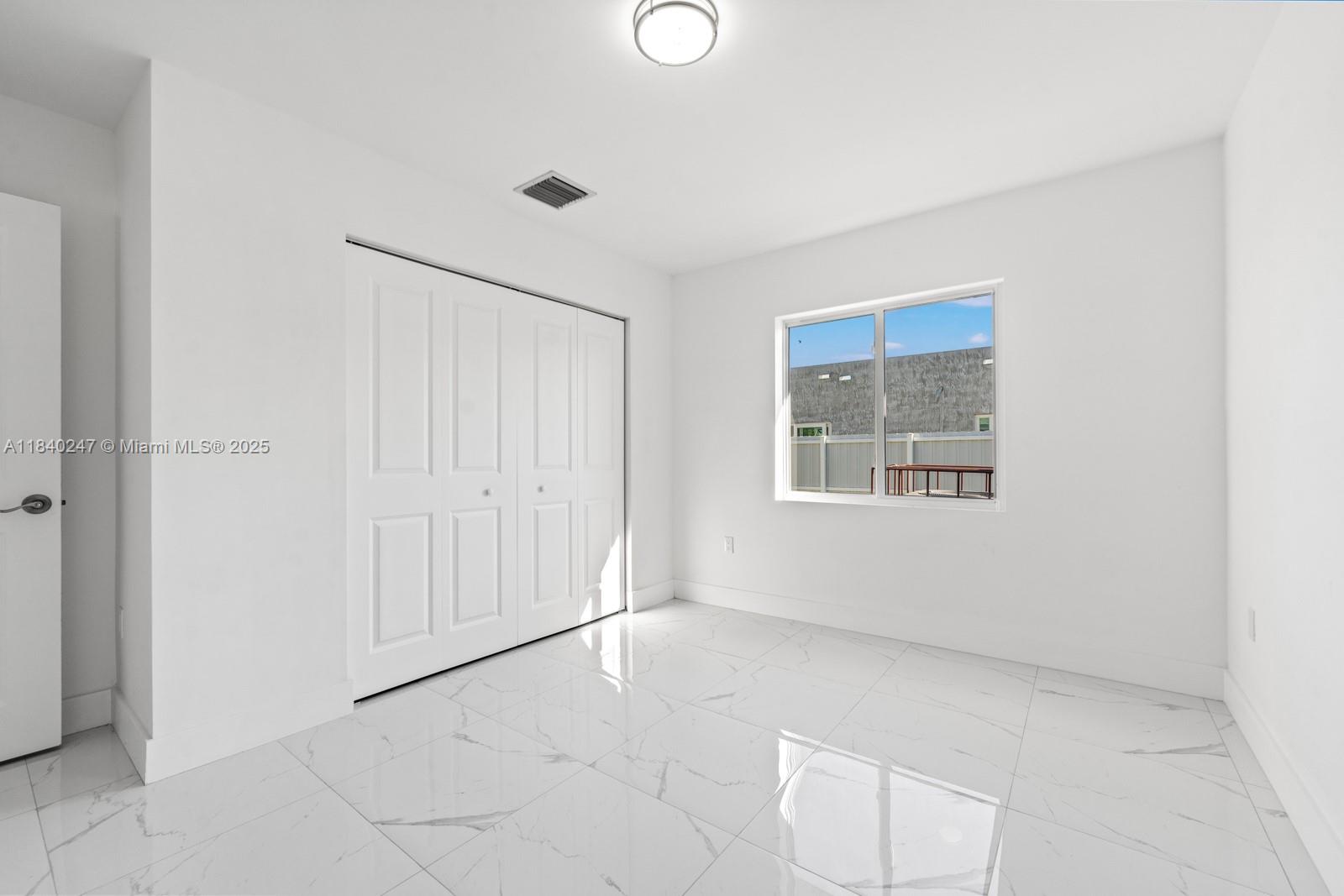 231 NW 3rd Ave, Florida City, Florida image 18