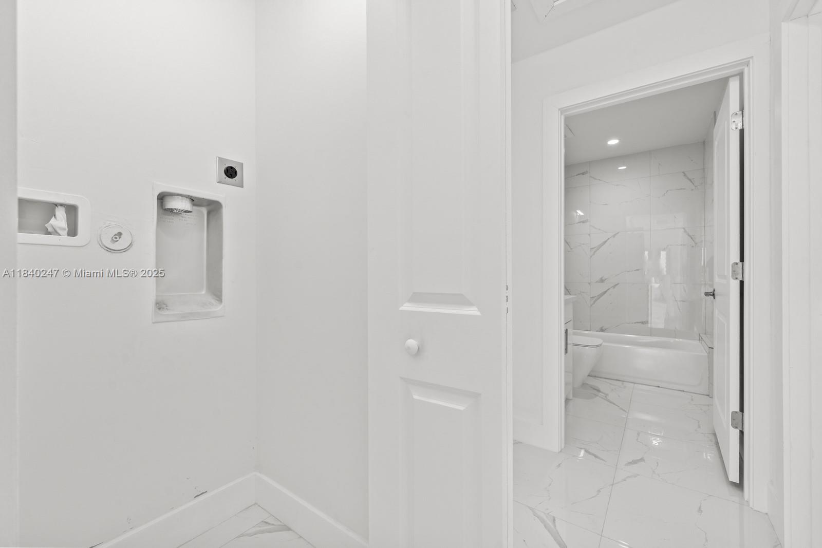 231 NW 3rd Ave, Florida City, Florida image 19
