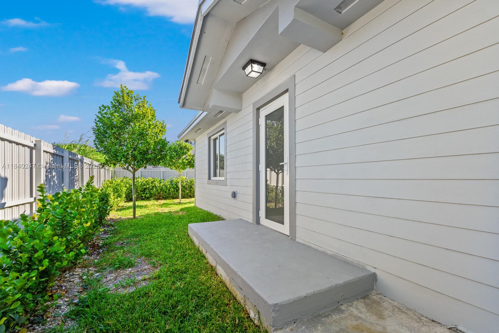 231 NW 3rd Ave, Florida City, Florida image 21
