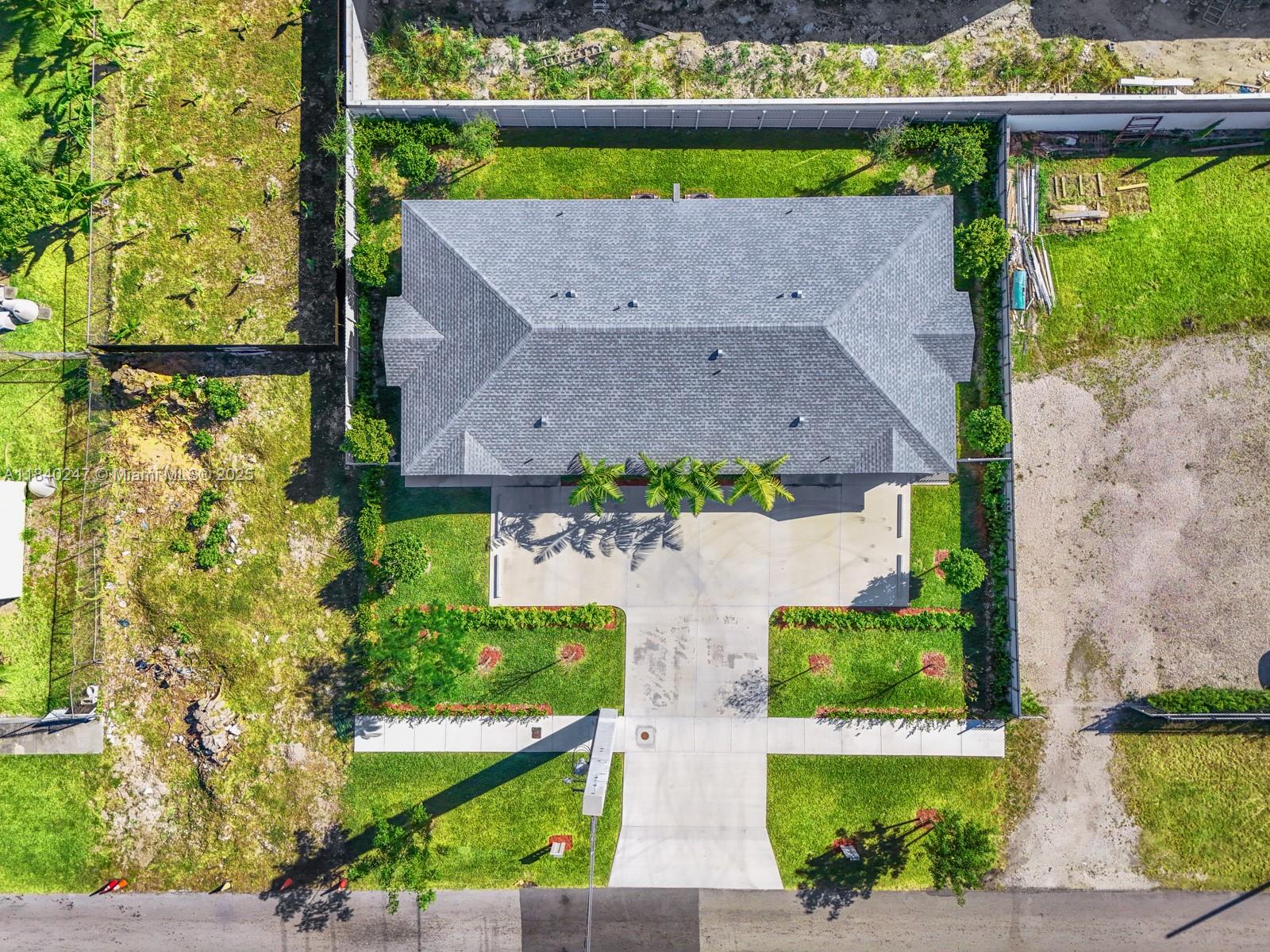 231 NW 3rd Ave, Florida City, Florida image 6