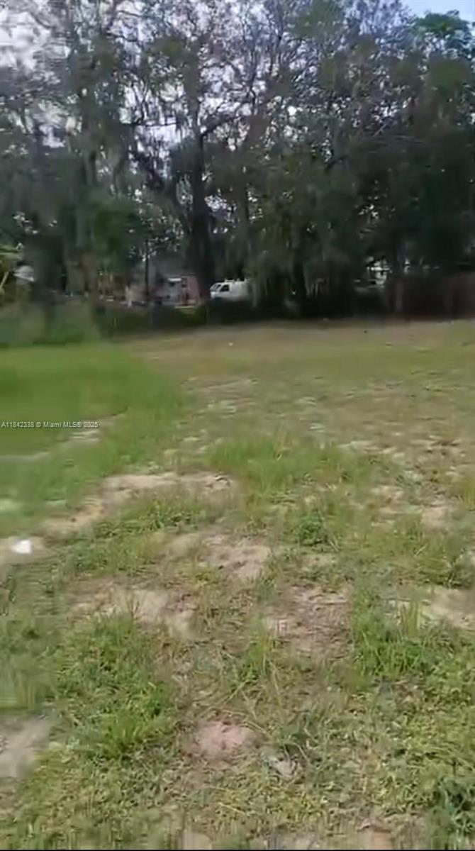 2106 Steiner Ave, Sebring, Florida image 1