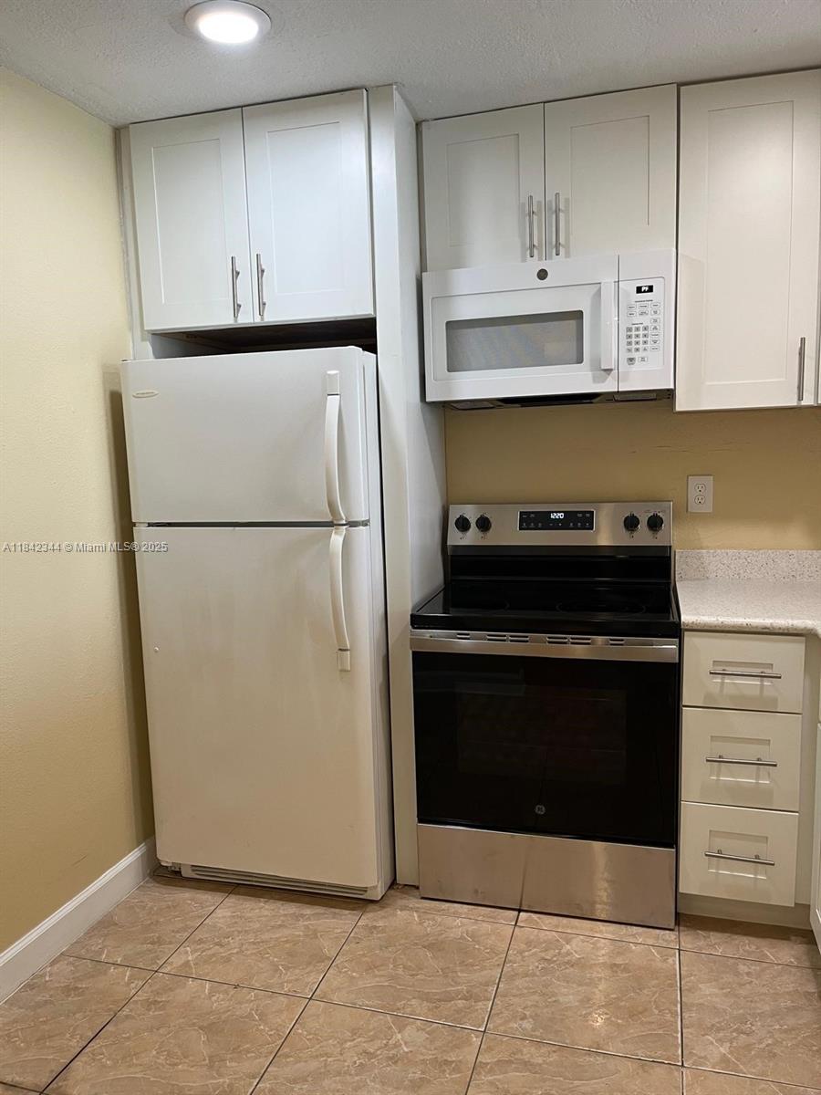 Property photo # 7