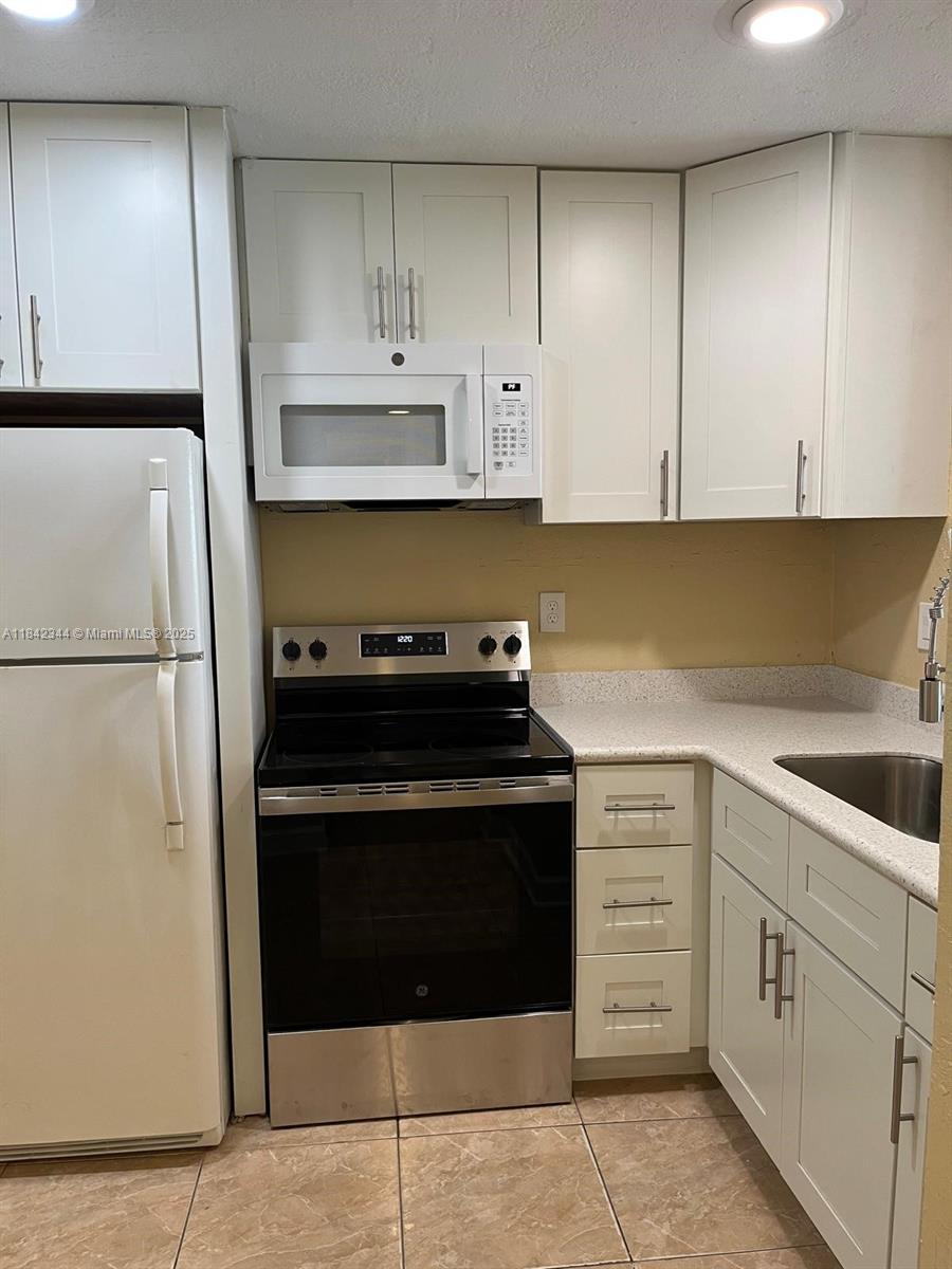 Property photo # 5