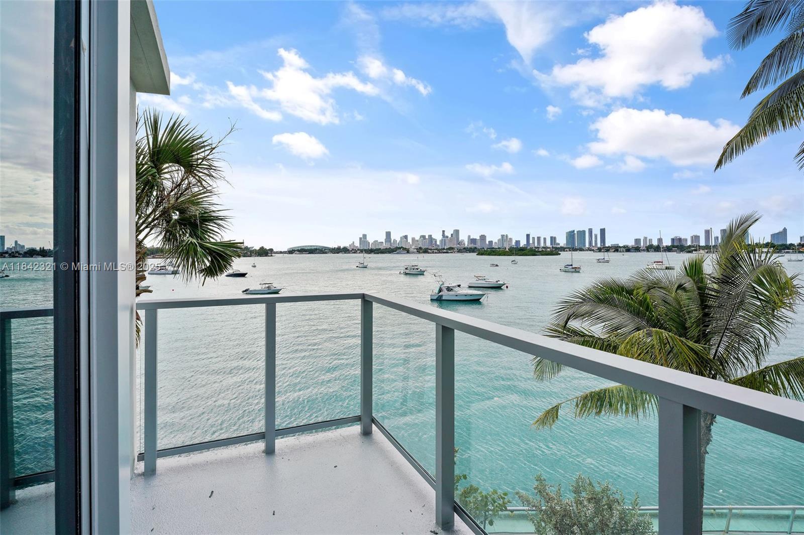 Property photo # 7