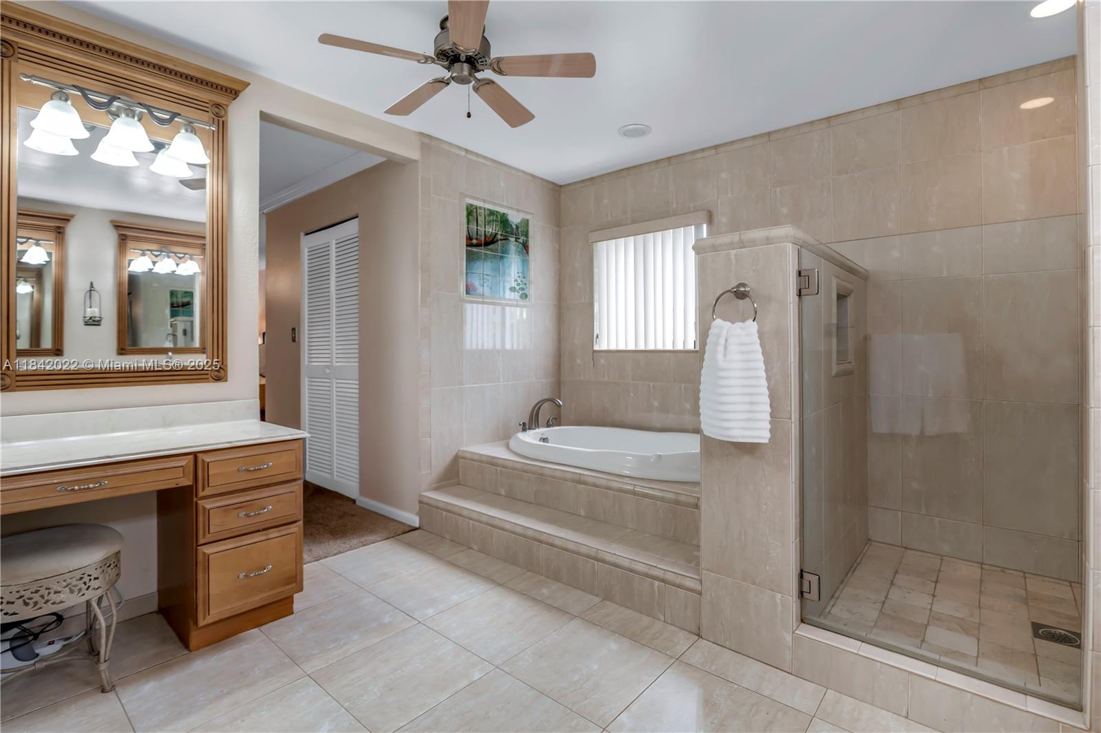 3201 SW 117 Ave, Davie, Florida image 11