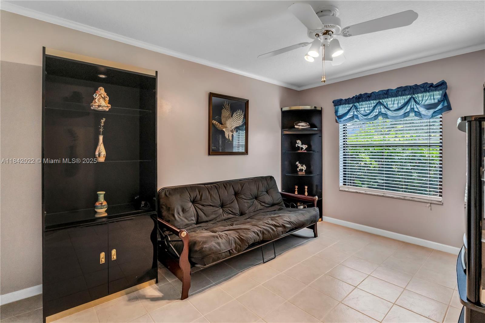 3201 SW 117 Ave, Davie, Florida image 14