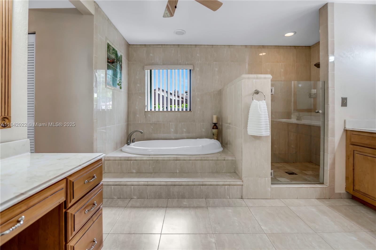 3201 SW 117 Ave, Davie, Florida image 19