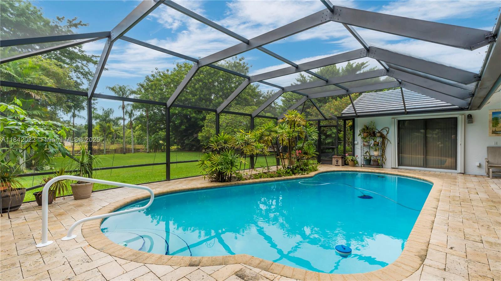 3201 SW 117 Ave, Davie, Florida image 2
