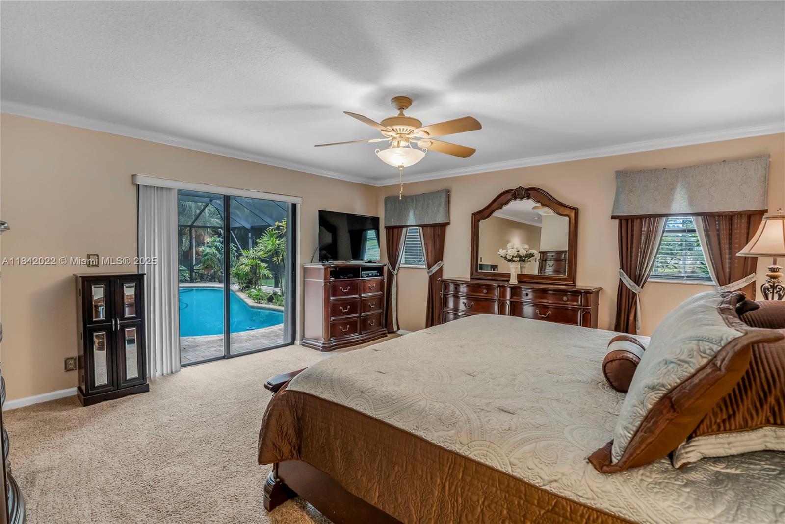 3201 SW 117 Ave, Davie, Florida image 22