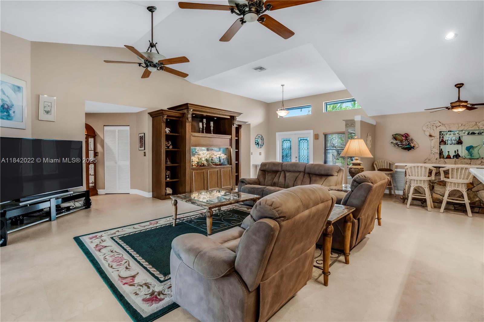 3201 SW 117 Ave, Davie, Florida image 24