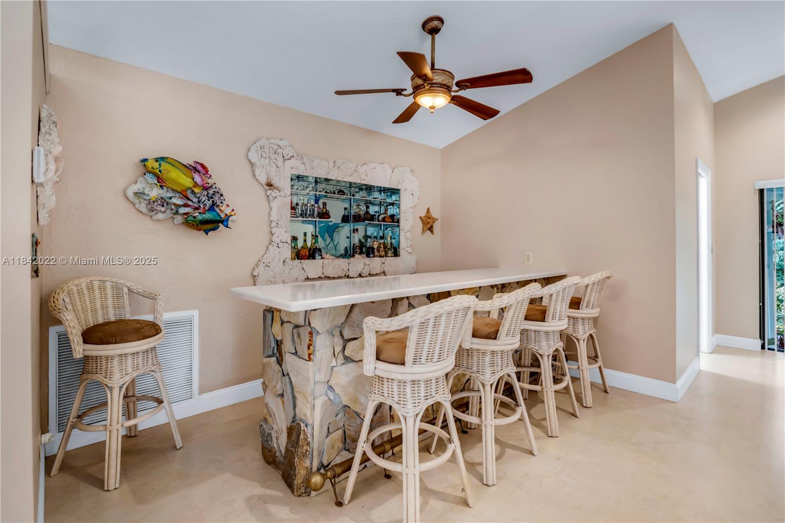 3201 SW 117 Ave, Davie, Florida image 26
