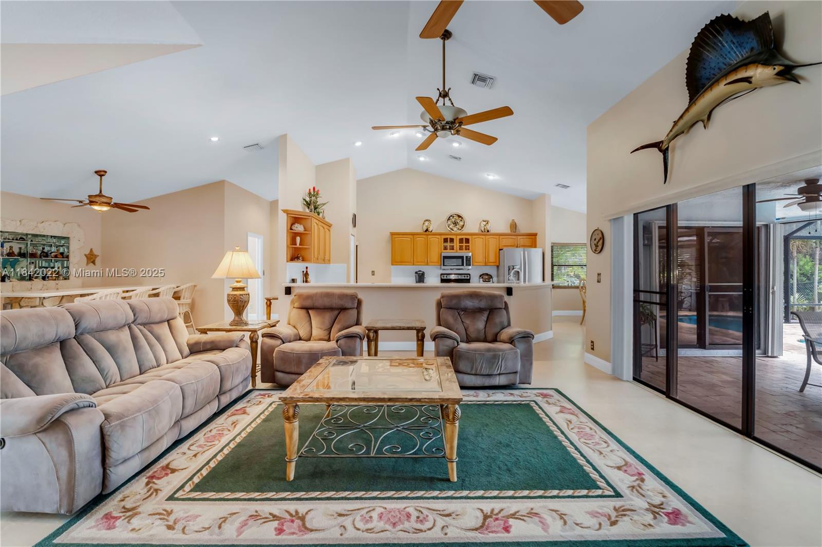 3201 SW 117 Ave, Davie, Florida image 27