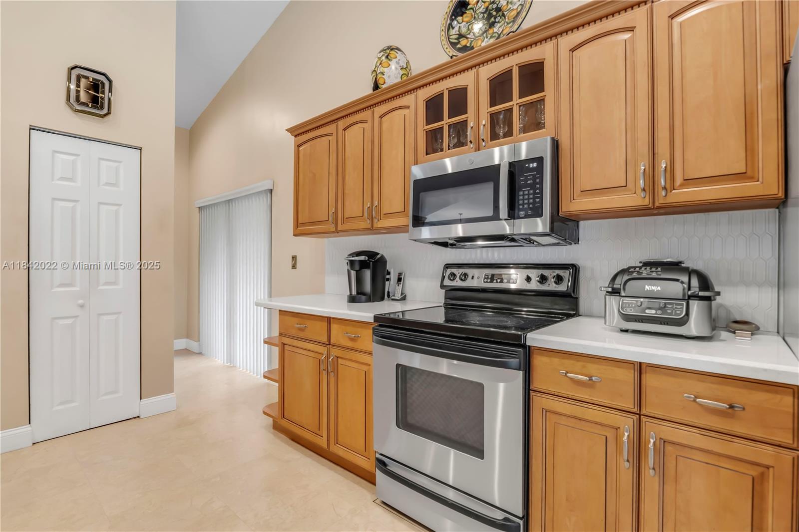 3201 SW 117 Ave, Davie, Florida image 31