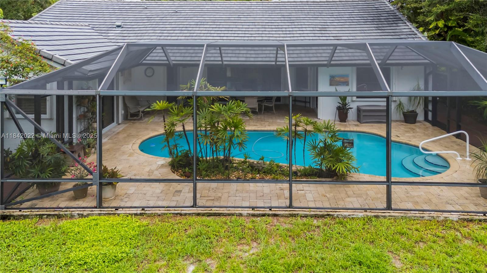 3201 SW 117 Ave, Davie, Florida image 43