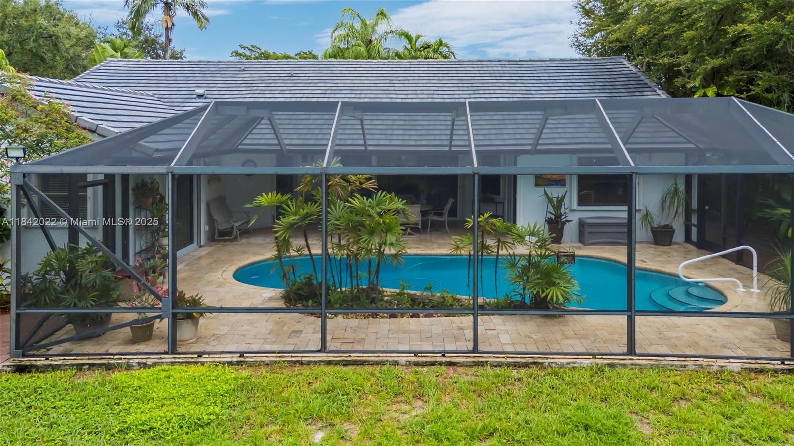 3201 SW 117 Ave, Davie, Florida image 44