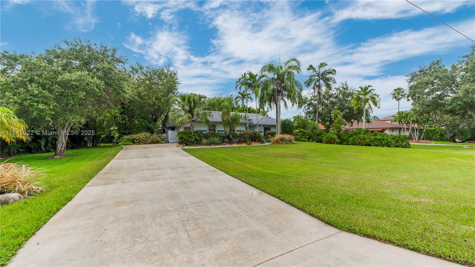 3201 SW 117 Ave, Davie, Florida image 48