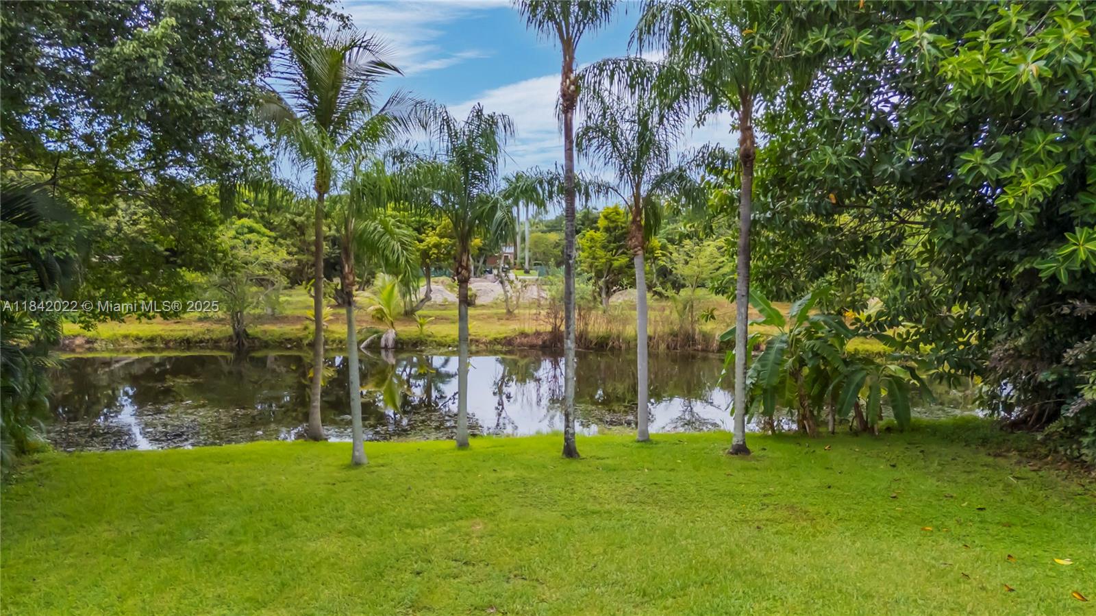 3201 SW 117 Ave, Davie, Florida image 49