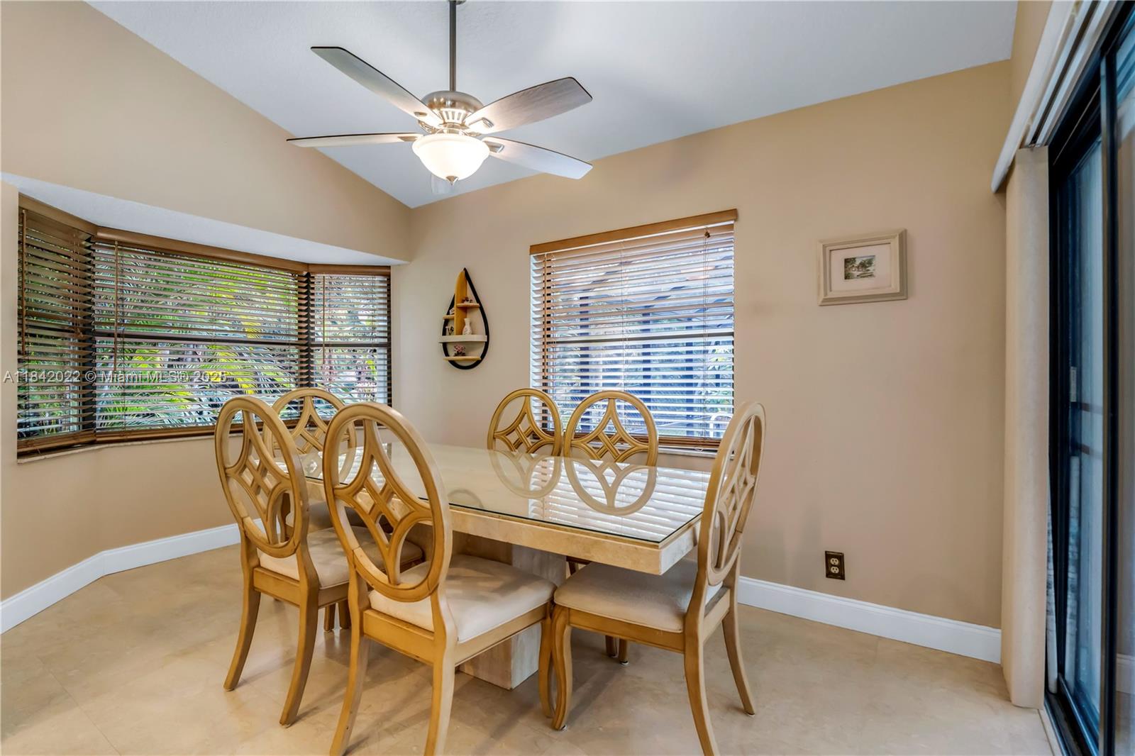 3201 SW 117 Ave, Davie, Florida image 5