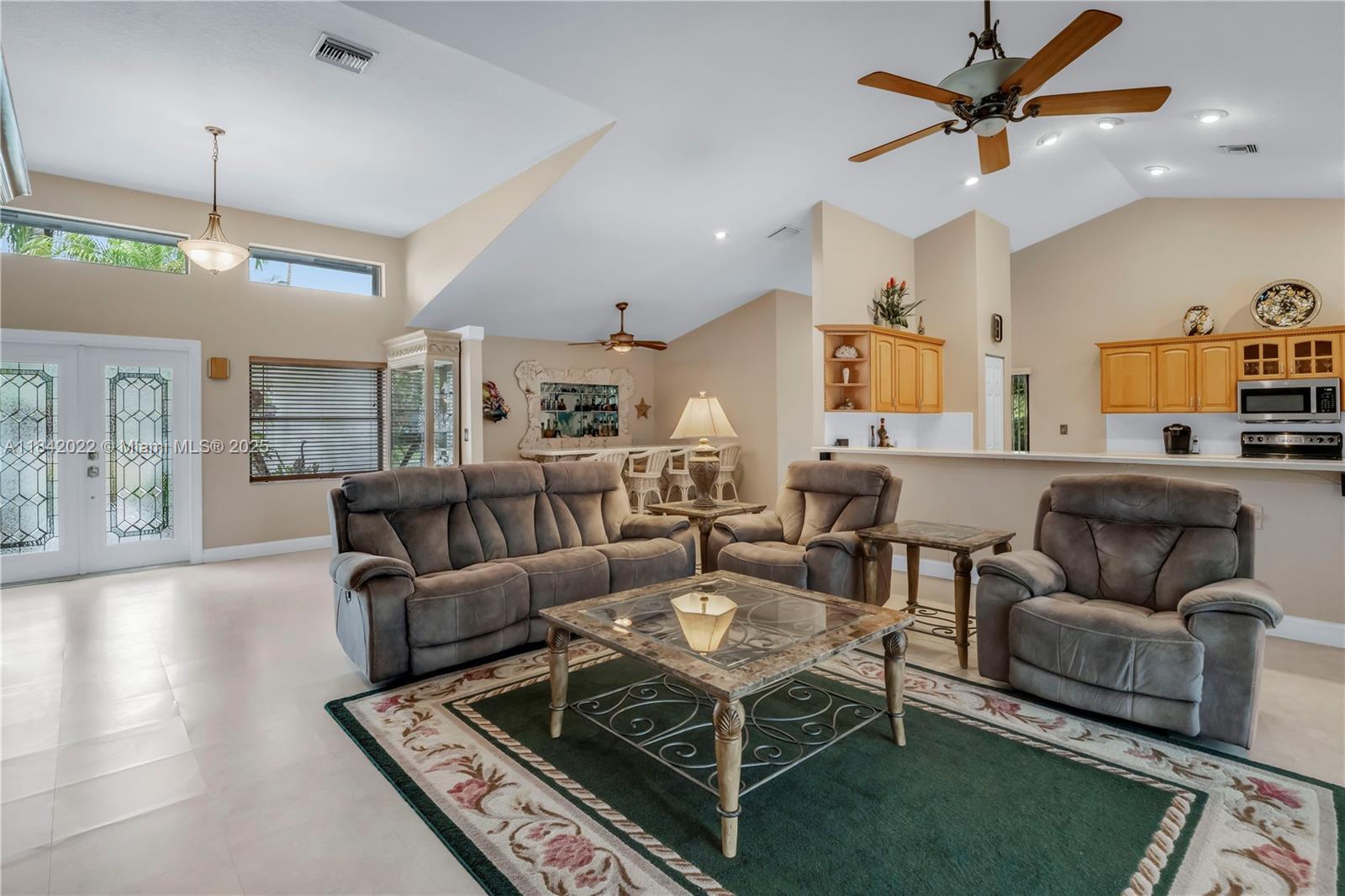 3201 SW 117 Ave, Davie, Florida image 6
