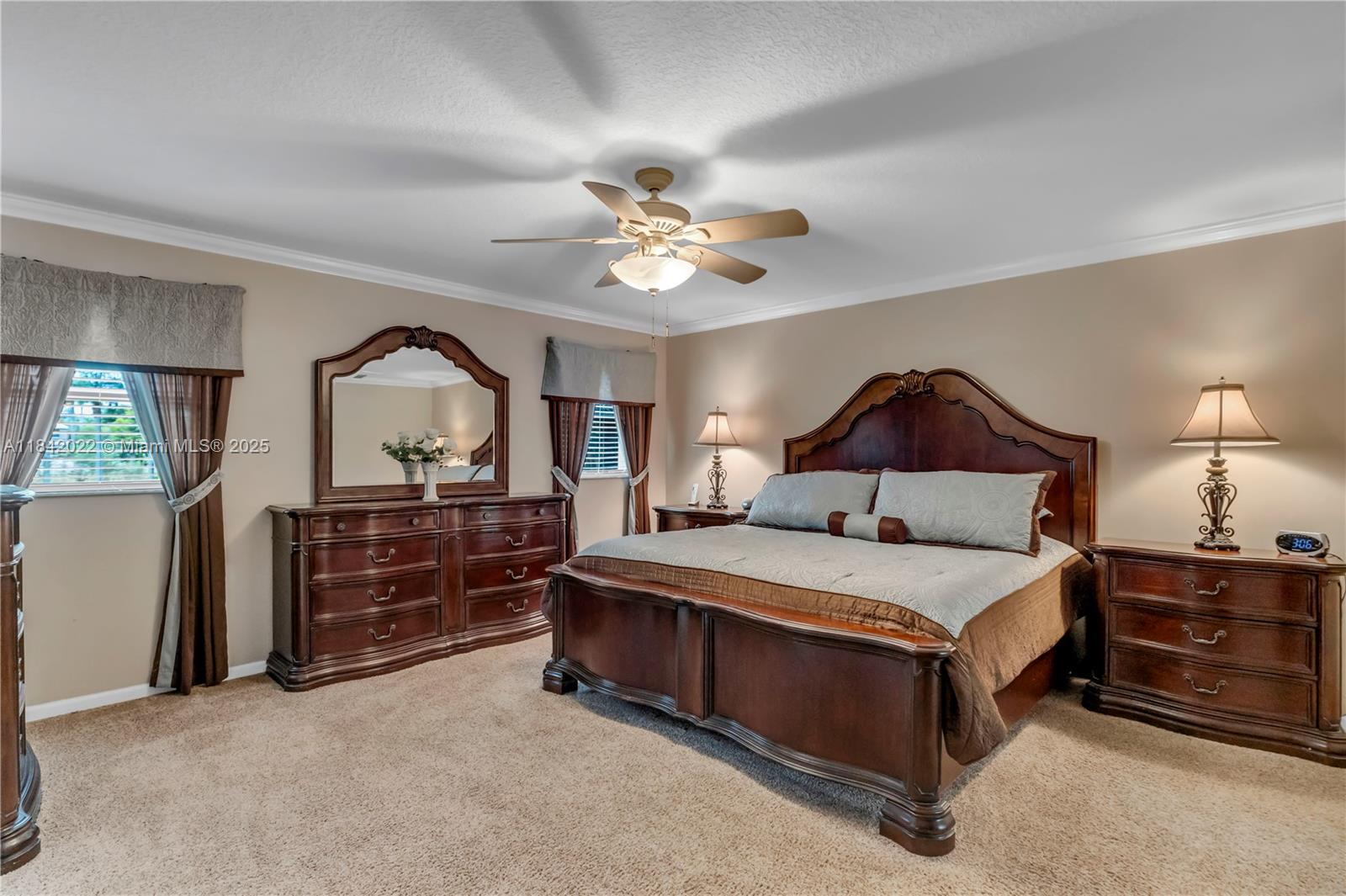 3201 SW 117 Ave, Davie, Florida image 9